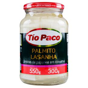 PALMITO-PUPUNHA-TIO-PACO-300G-LASANHA