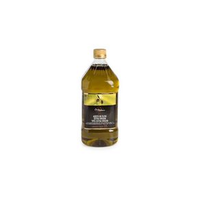 AZEITE-ITAL-S-FREDIANO-2L-PET-EXT-VIRG-07ACD