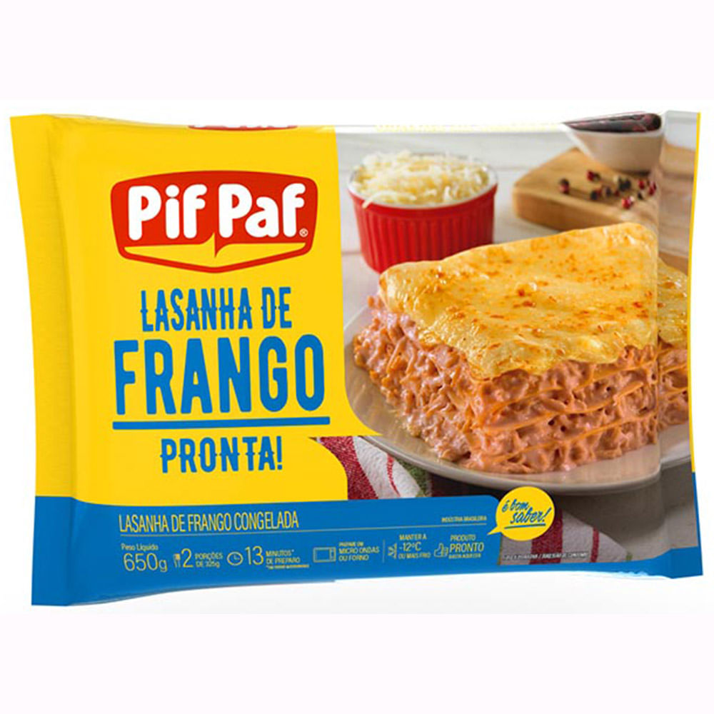 lasanha-pif-paf-frango-caixa-600g-supernossoemcasa