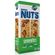 BR-NUTS-NUTRY-60G-CX-C-2UN--SEMENTES