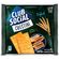biscoito-club-social-crostini-original-80g