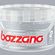 gel-fixador-bozzano-brilho-molhado-300g