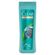 shampoo-anticaspa-clear-detox-diario-200ml