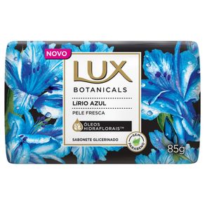 sabonete-em-barra-lux-botanicals-lirio-azul-85g