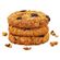 cookies-bauducco-cereale-aveia-e-passas-pacote-140-g