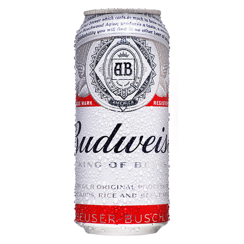 Featured image of post Fotos De Cerveja Budweiser Gelada Your question will be posted publicly on the questions answers page