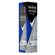 desodorante-antitranspirante-aerosol-rexona-men-clinical-clean-150ml