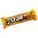 chocolate-5star-lacta-40g