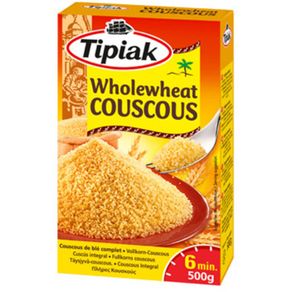 Mistura-para-Couscous-Tipiak-Integral-500g