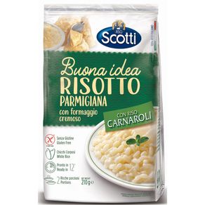 Risotto-Italiano-Scotti-Parmigiana-Pacote-210-g