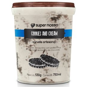 Sorvete-Gourmet-Super-Nosso-Cookies---Cream-750ml