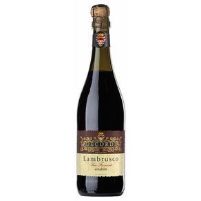 vinho-italiano-lambrusco-emilia-igt-amabile-tinto-750ml