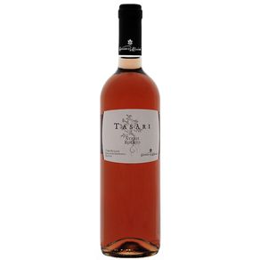 VIN-ITAL-TASARI-750ML-SYRAH-ROSE