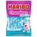 MARSHMALLOW-HARIBO-CHAMALLOWS-250G-CABLES-BLUE