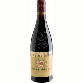 Vinho-Frances-Chateauneuf-Du-Pape-Cuvee-Des-Antiques-750-ml