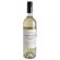 vinho-chileno-santa-isle-reserva-sauvignon-blanc-750-ml