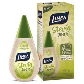 adocante-liquido-linea-stevia-100-60-ml