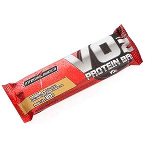 barra-de-proteina-vo2-protein-bar-cookies-30-g