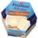 queijo-polenghi-selection-camembert-caixa-125-g