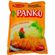 farinha-de-rosca-japones-panko-pacote-200-g