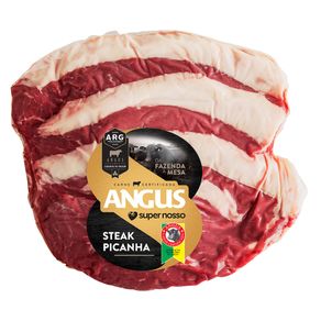 steak-picanha-super-nosso-resfriada-1kg