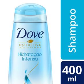 Shampoo-Dove-Hidratacao-Intensa-com-Infusao-de-Oxigenio-400ml