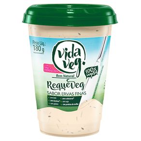 Requeijao-Vegetal-Vida-Veg-Ervas-Finas-Sem-Lactose-Pote-180g