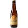 Cerveja-Holandesa-La-Trappe-Blond-330-ml