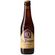 Cerveja-Holandesa-La-Trappe-Quadrupel-330-ml