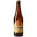 Cerveja-Holandesa-La-Trappe-330-ml
