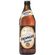 Cerveja-Alema-Erdinger-Urweisse-Weiss-Garrafa-500-ml