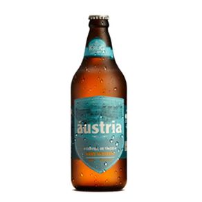 Cerveja-Austria-Bier-Weizen-600-ml