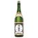 Sake-Gekkeikan-Tradicional-750-ml