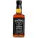 Whisky-Jack-Daniels-Tenesse-375-ml
