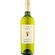 Vinho-Chileno-Branco-Antakari-Reserva-Sauvignon-Blanc-750-ml