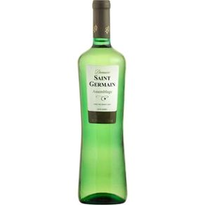 Vinho-Nacional-Branco-Suave-Saint-Germain-Assemblage-750-ml