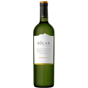 Vinho-Argentino-Solar-Orfila-Torrentes-750-ml