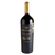 Vinho-Chileno-Santa-Isle-Select-Reserva-Cabernet-Sauvignon-750-ml