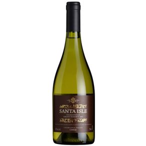 Vinho-Chileno-Santa-Isle-Gran-Reserva-Chardonnay-750-ml