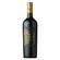 Vinho-Chileno-Tinto-Veramonte-Carmenere-750ml