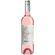 Vinho-Argentino-Rosado-Piedra-Niegra-Alta-Coleccion-Pinot-Gris-750-ml