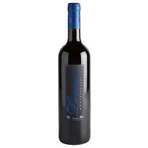 Vinho-Italiano-Levante-Montepescini-750ml