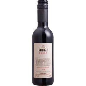 Vinho-Nacional-Tinto-Miolo-Reserva-Cabernet-Sauvignon-375ml