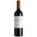 Vinho-Chileno-Santa-Isle-Reserva-Cabernet-Sauvignon-750-ml
