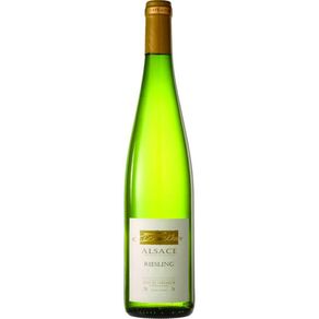 Vinho-Frances-Cave-de-Turckheim-Alsace-Riesling-750-ml