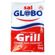 Sal-Grosso-Globo-Iodado-Grill-para-Churrasco-1-kg