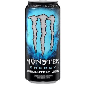 energetico-monster-zero-acucar-absolutely-473ml