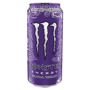 energetico-monster-zero-acucar-ultra-violet-260ml