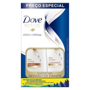 kit-Dove-Shampoo-400-ml---Condicionador-200-ml-Oleo-Nutricao-Preco-Especial