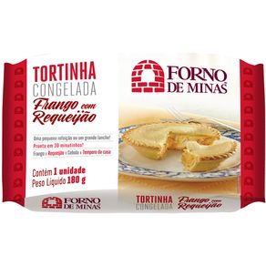 Torta-Forno-De-Minas-Frango-com-Requeijao-Bandeja-180-g